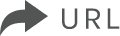 URL